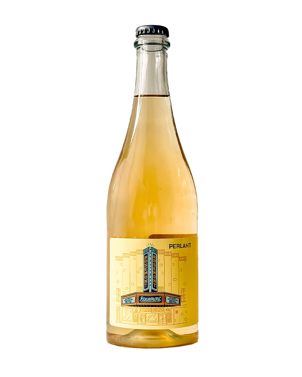 Théatre 2024