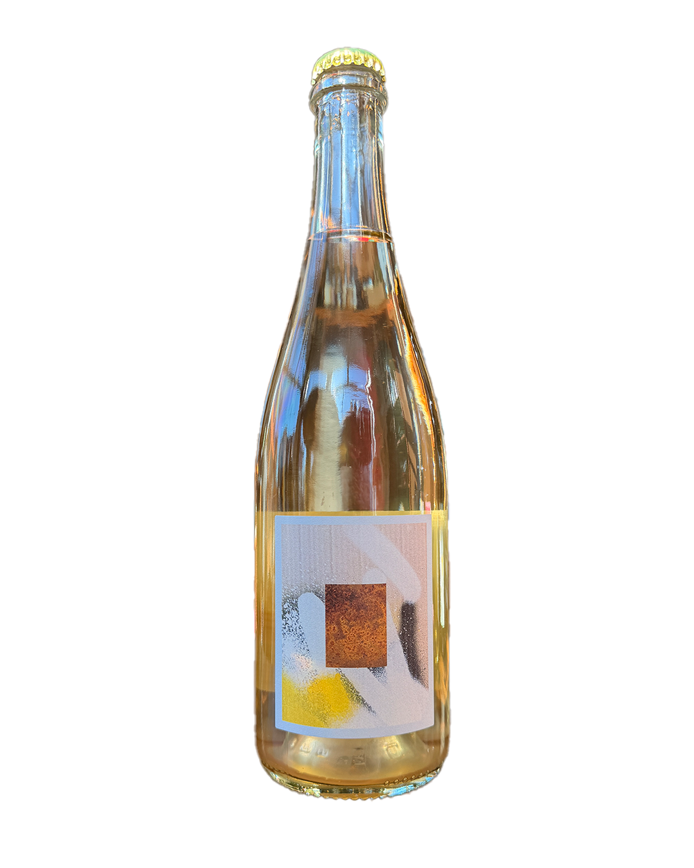 Cousins germains 2024