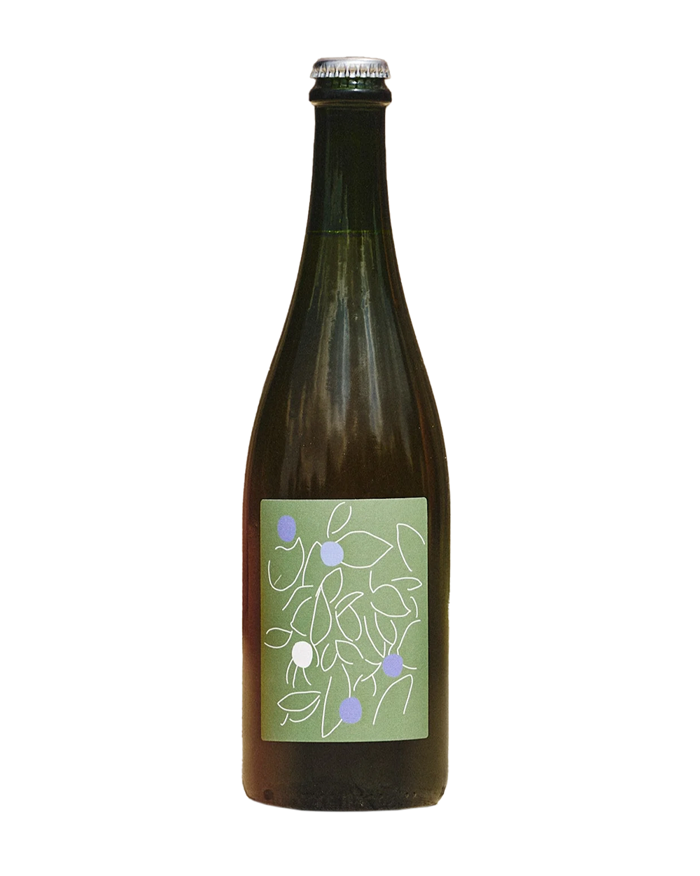 Jour fleur 2024