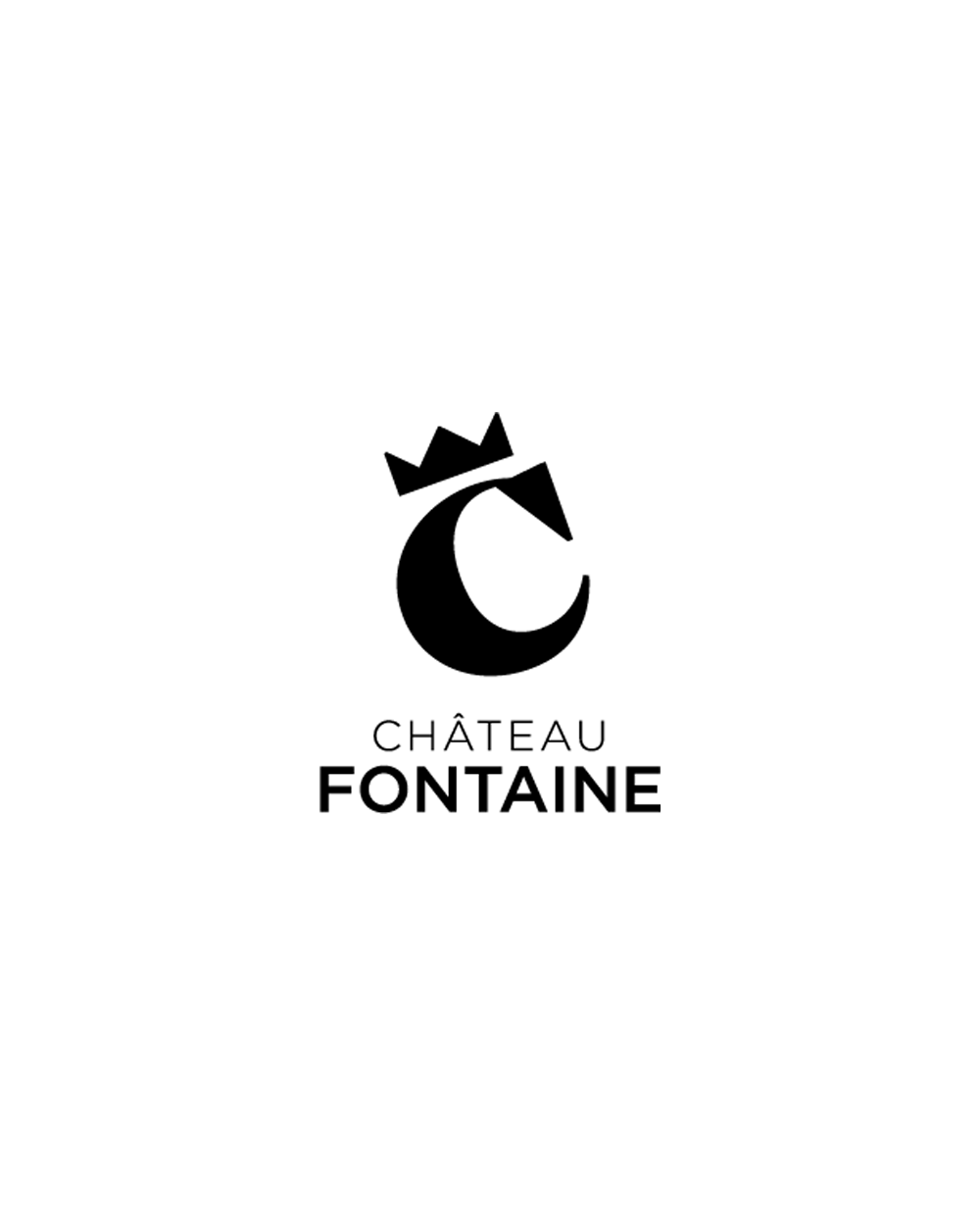 Voltige 2024
