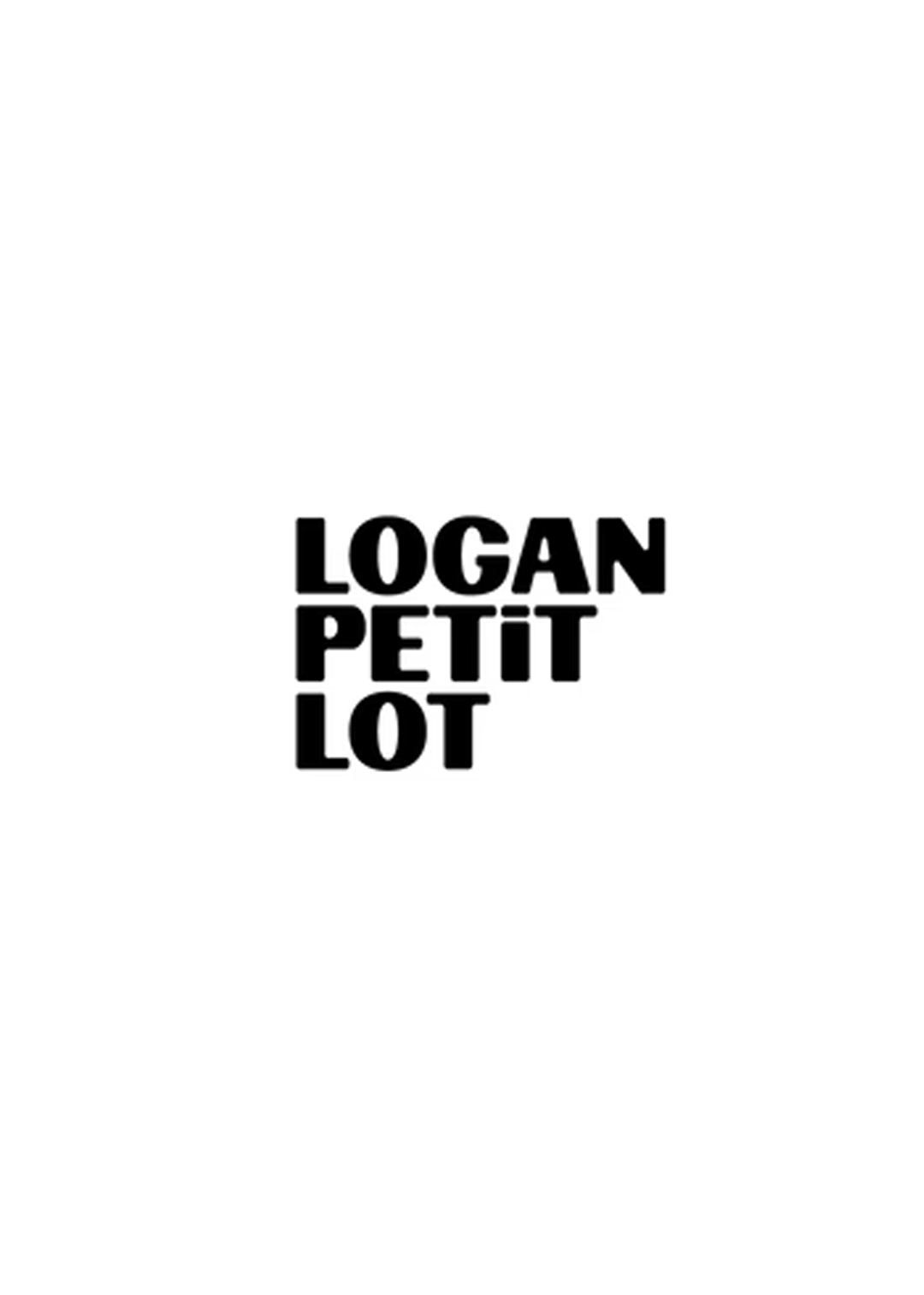 Beurre d'arachides