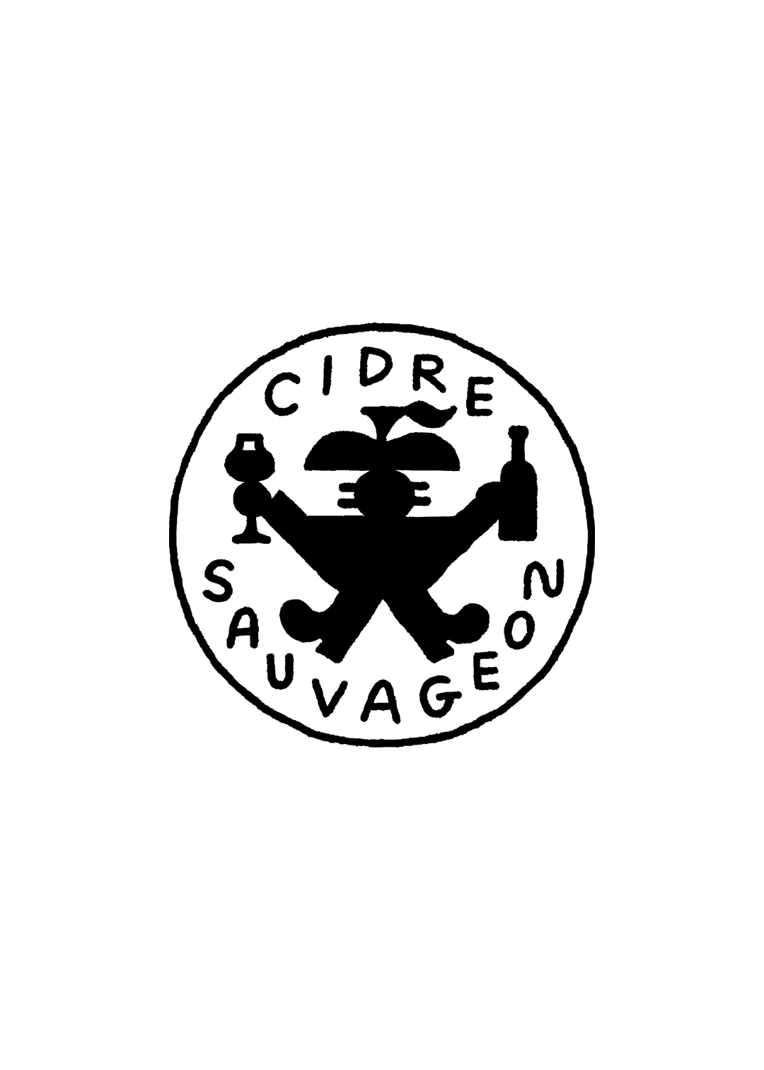 Charivari