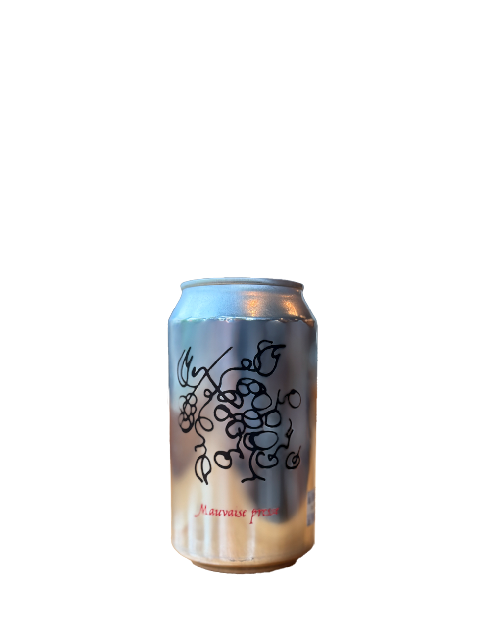 La Licorne 2024