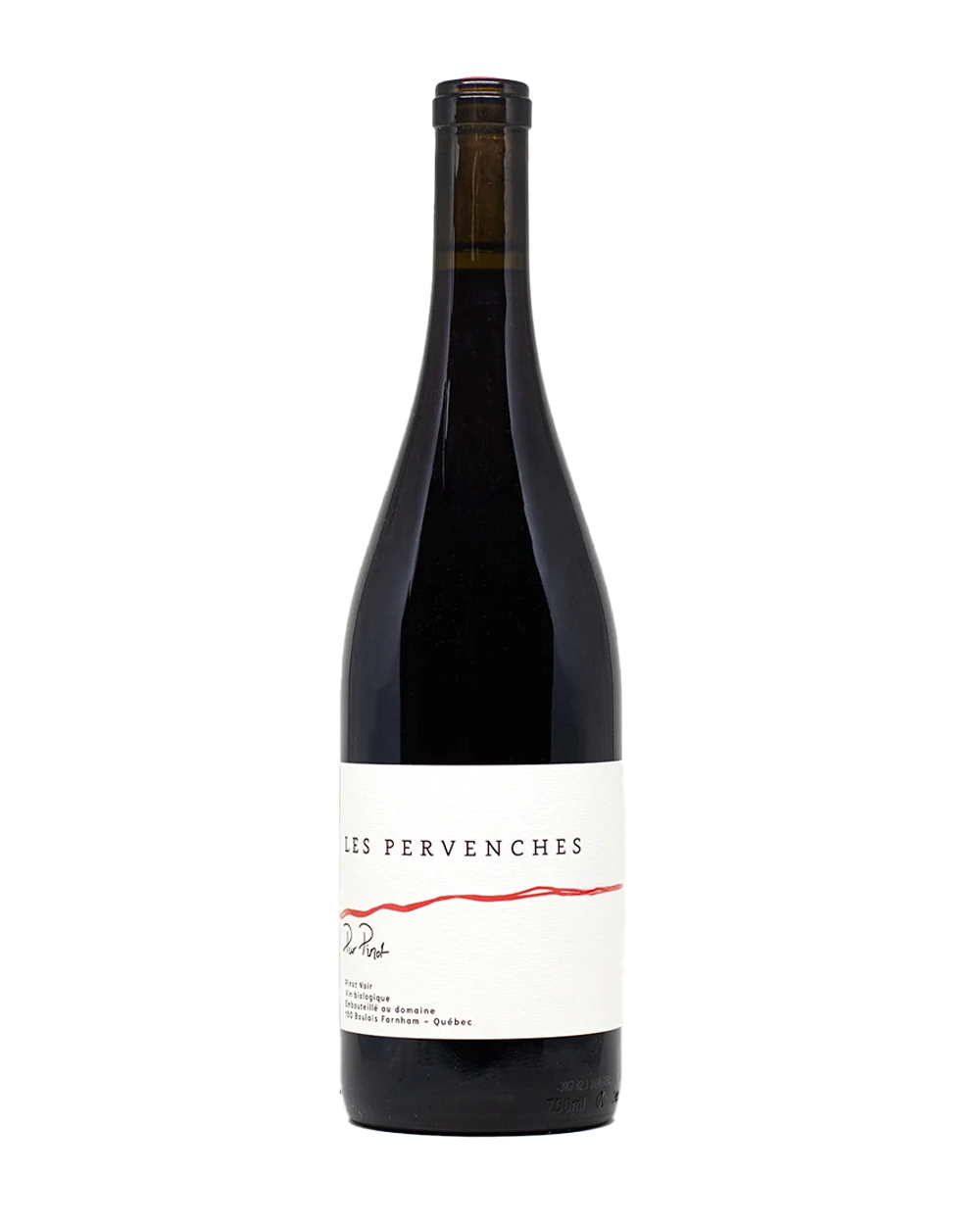 Pur Pinot 2025