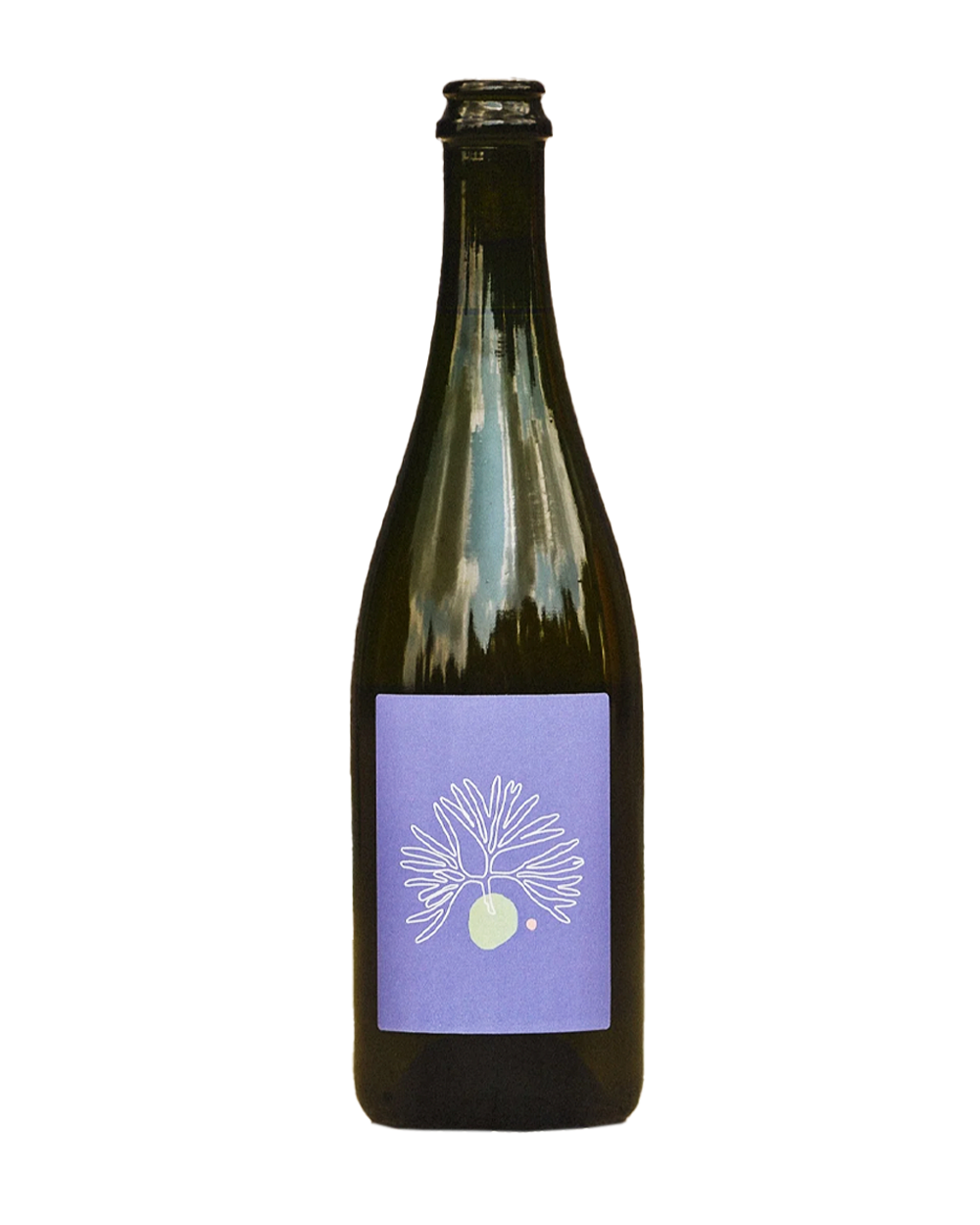 Jour fleur 2024