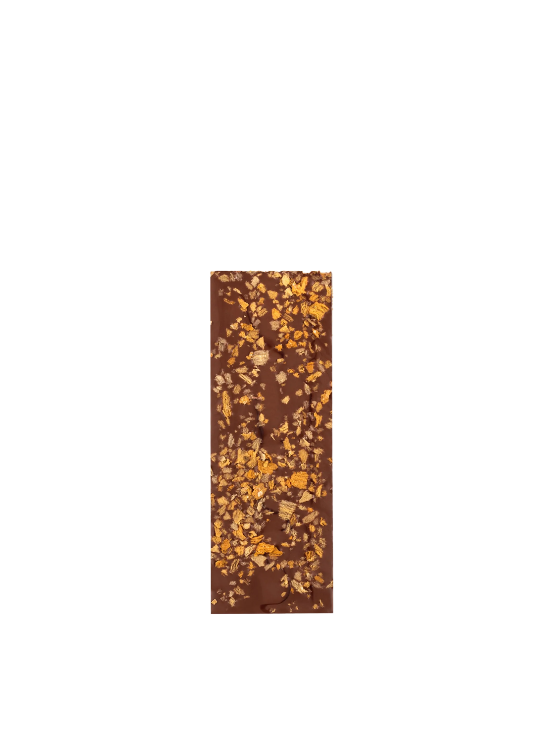 Chocolat Sucre d'Érable - lait 34%
