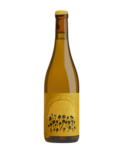 Aube à l'est 2023
