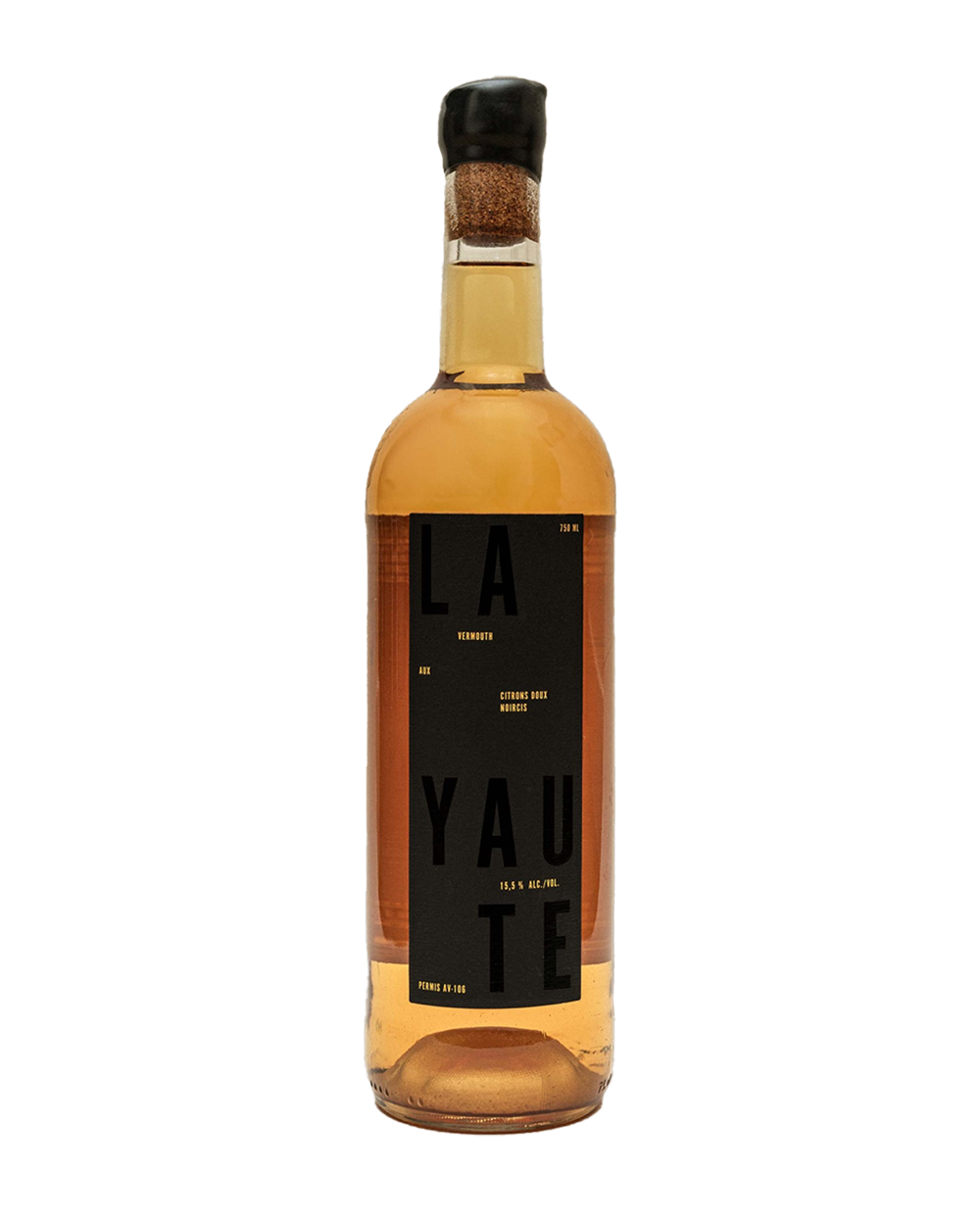 La Yaute 2022