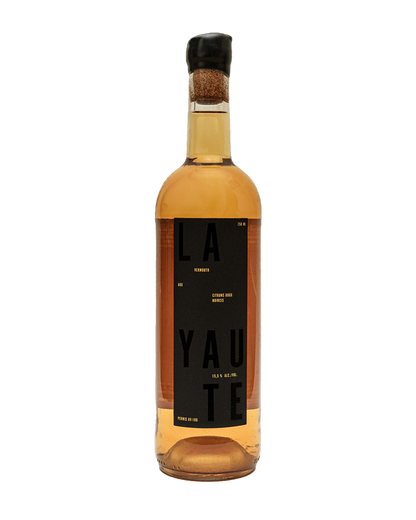 La Yaute 2022