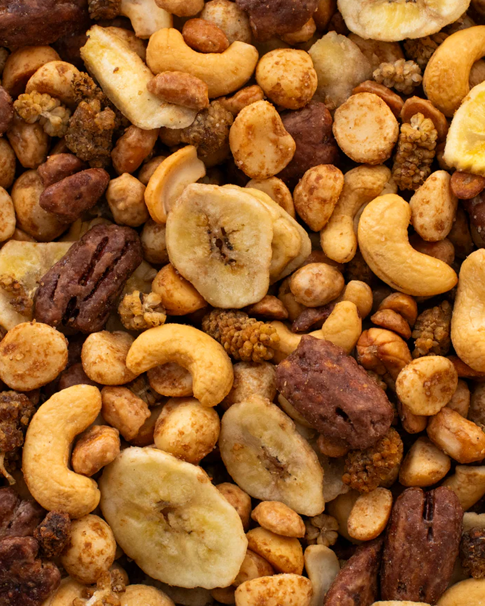 Macanana