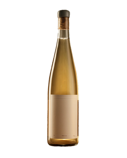 Nuances de gris 2024