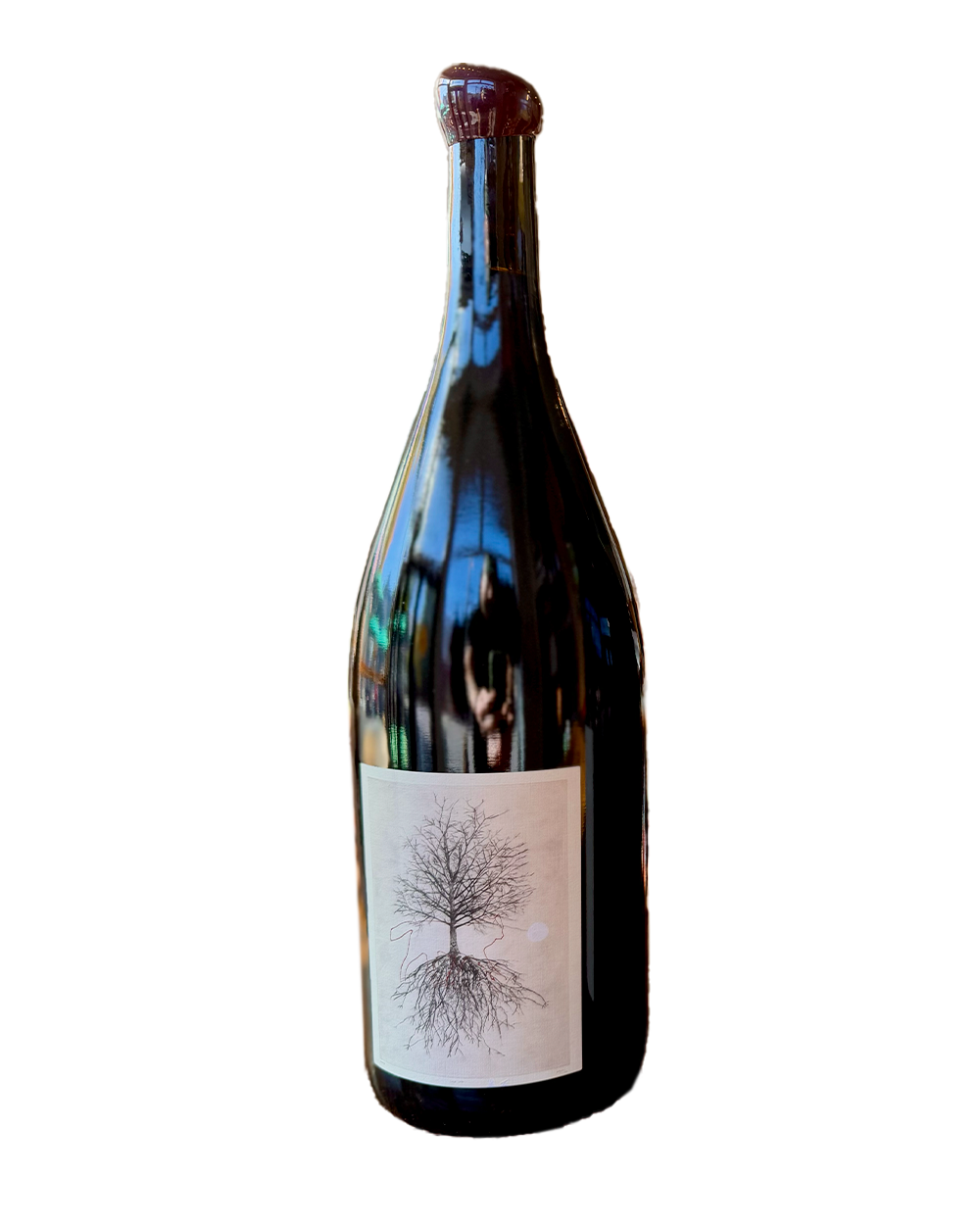 Royale 2024 Magnum