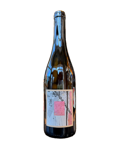 Terre de gris 2023