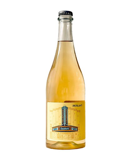 Théatre 2024