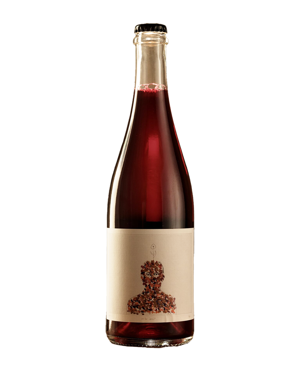 Vin de jardin 2024