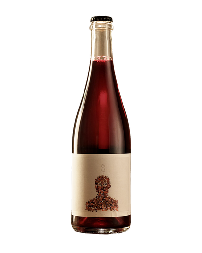 Vin de jardin 2024