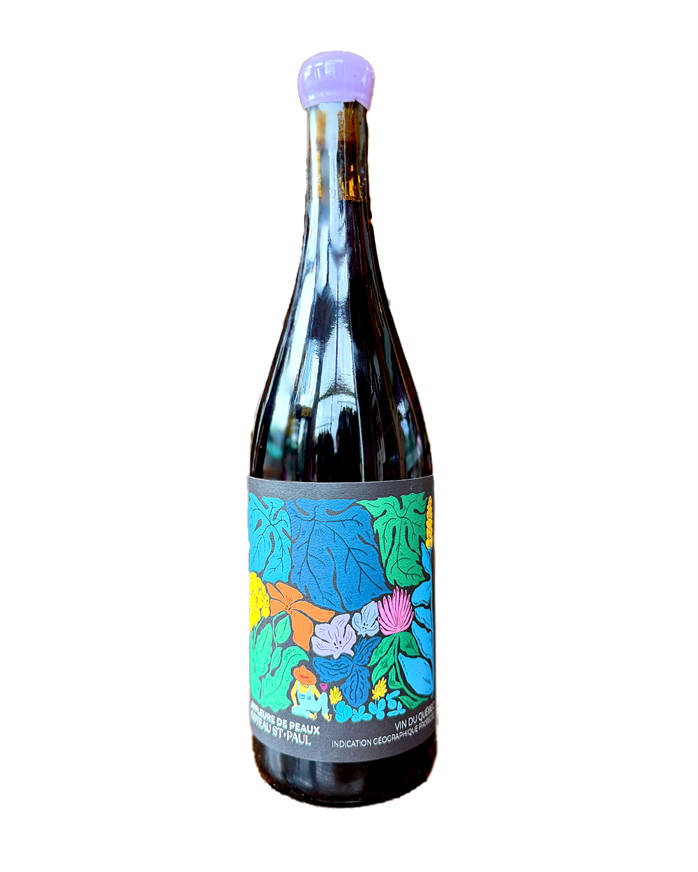 Soir d'été 2024