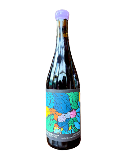 Soir d'été 2024