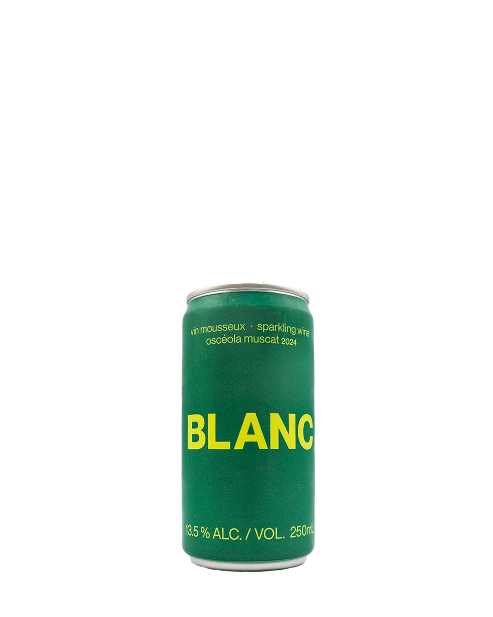 Blanc