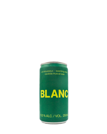 Blanc