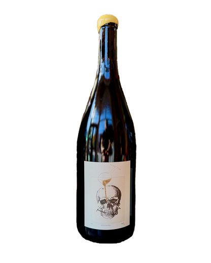 Vin de jardin 2024