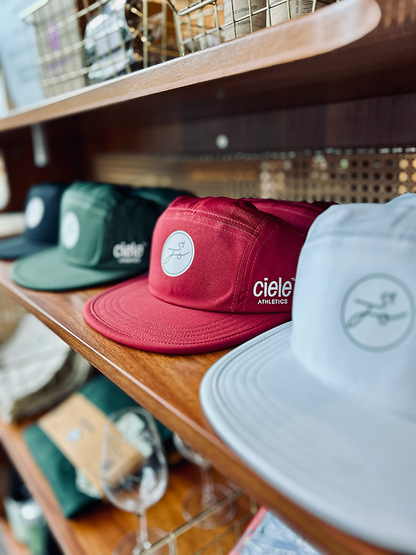 Ciele Cap