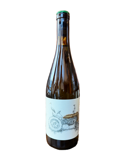 Chardo-Auxerrois 2024