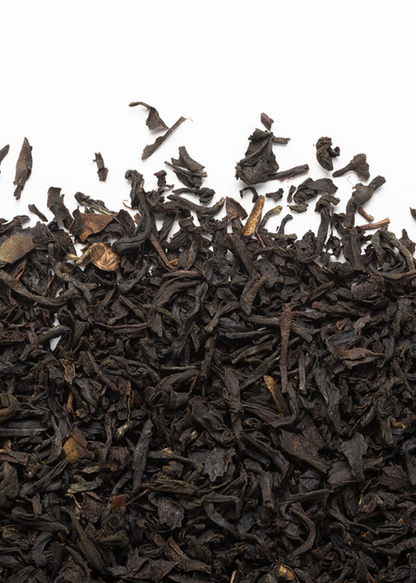 Thé Earl Grey