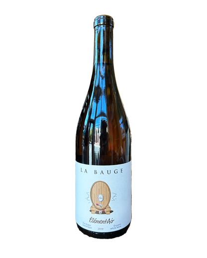 ÉlémentAir 2019