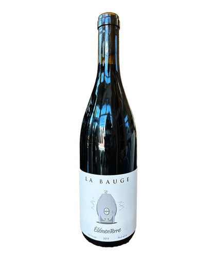 ÉlémenTerre2019