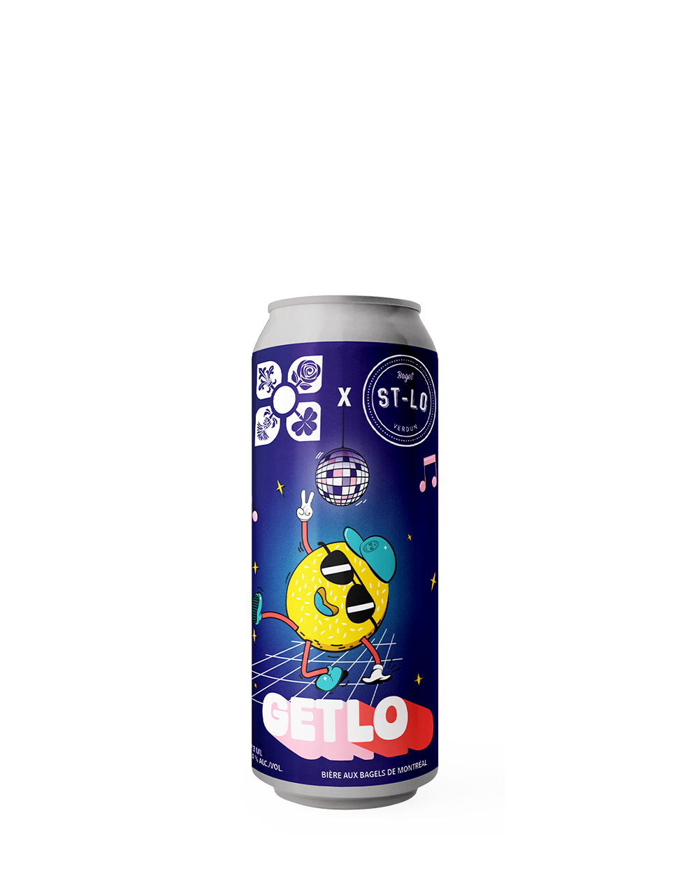 Get Lo