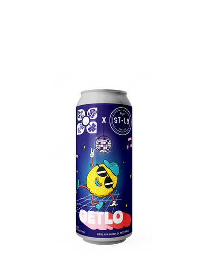 Get Lo