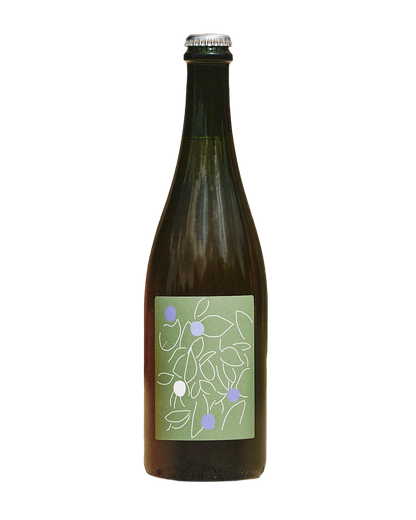 Jour fleur 2024