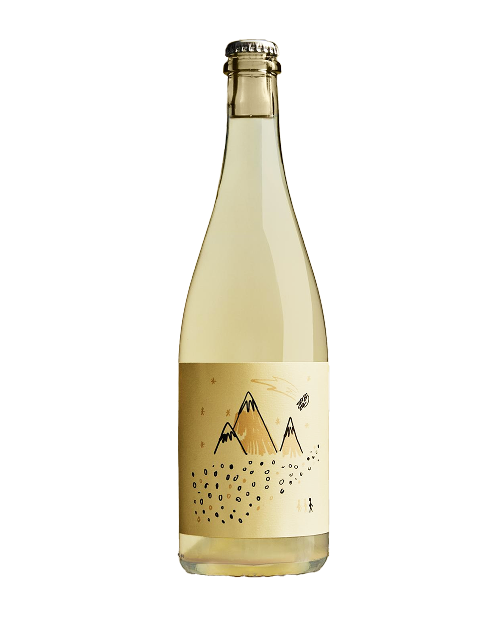 Les Moraines 2024