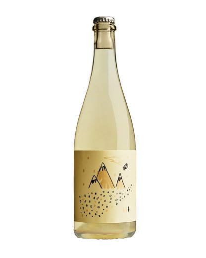 Les Moraines 2024