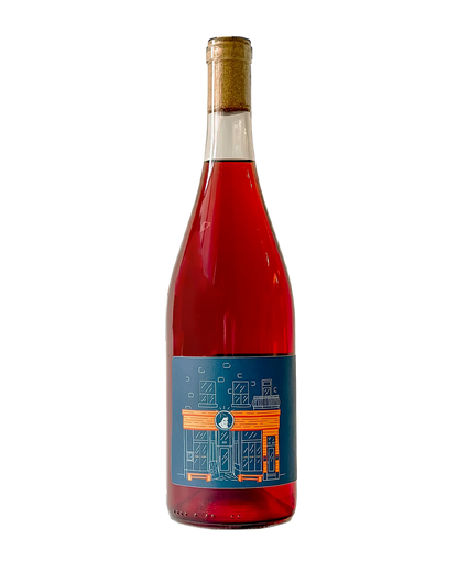 Lézard 2024