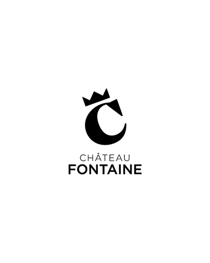 Nordiq Bleu nuit 2024