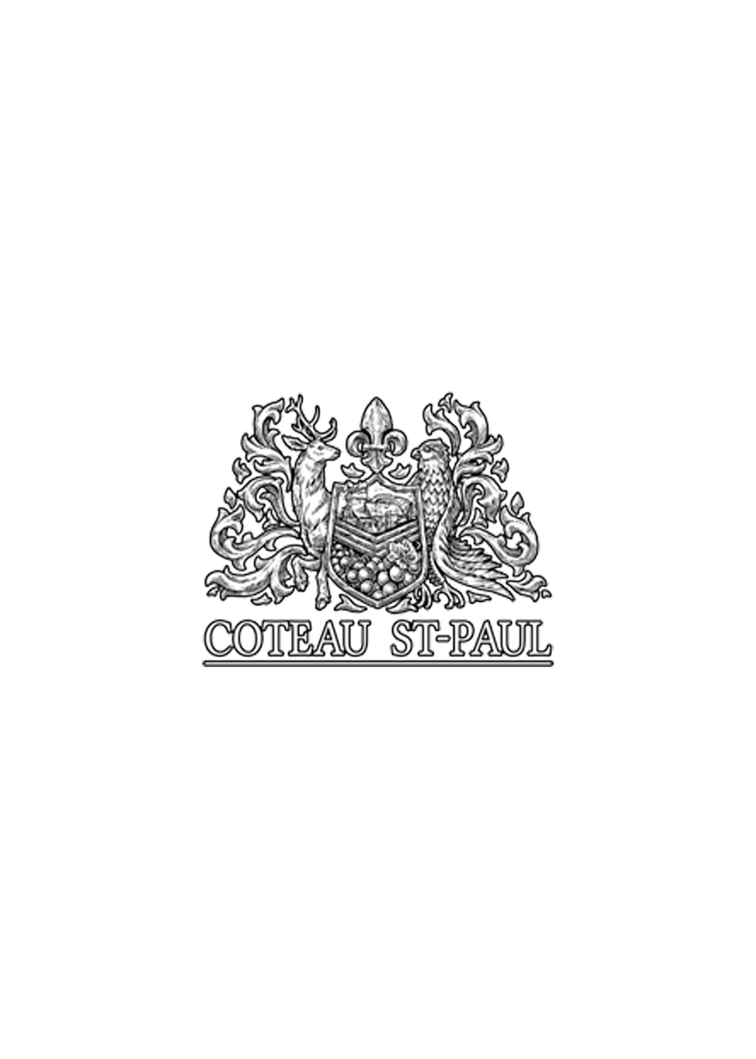 Soir d'été 2024