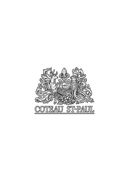 Soir d'été 2024