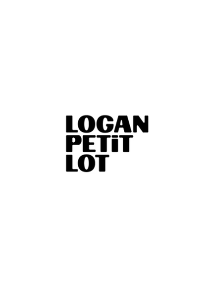 Beurre d'arachides