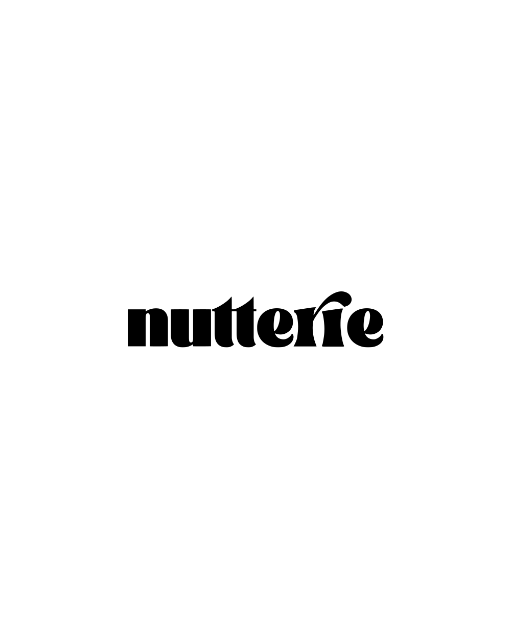 5 à 7