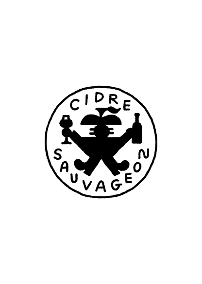 Tourlou