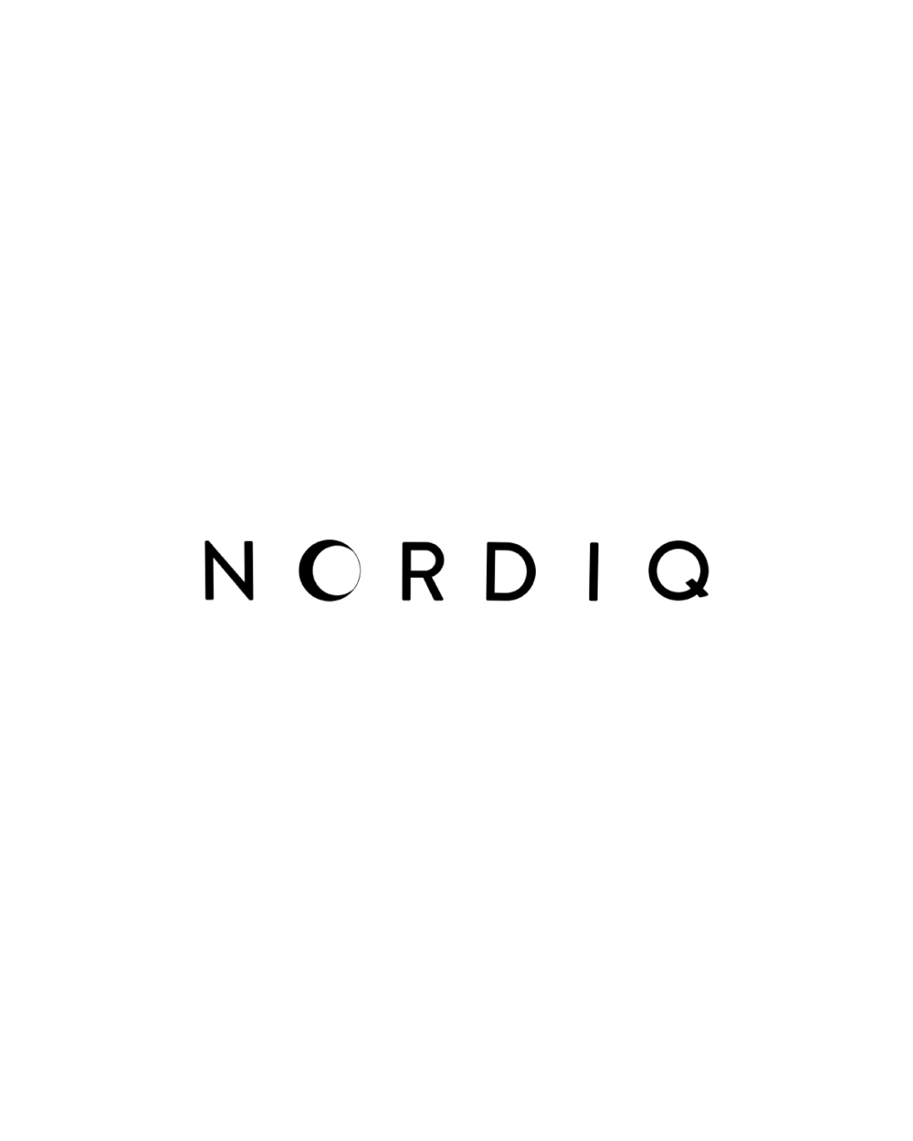 Voltige 2024