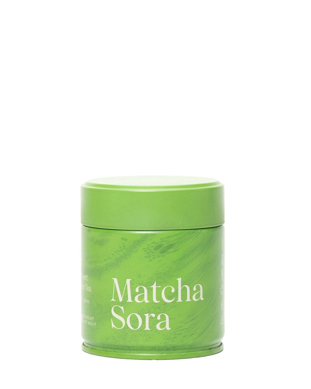 Matcha Sora 40g