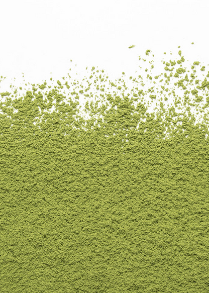 Matcha Sora 40g