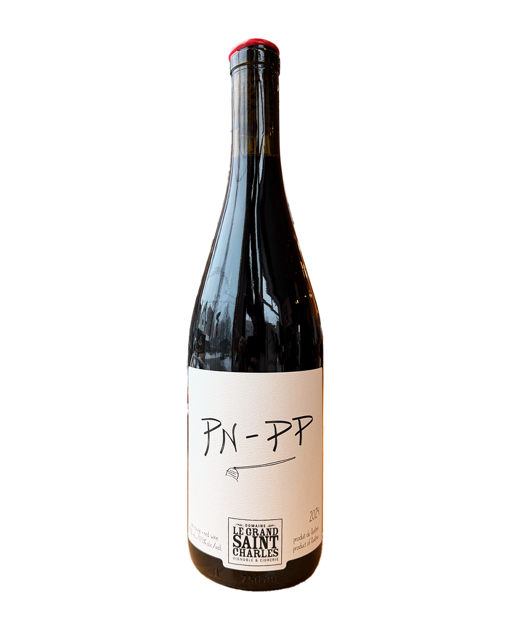 PN-PP 2024