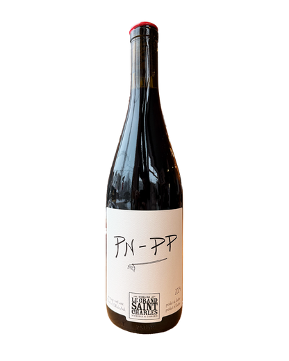 PN-PP 2024