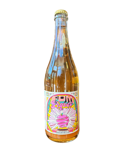 POMpiquée
