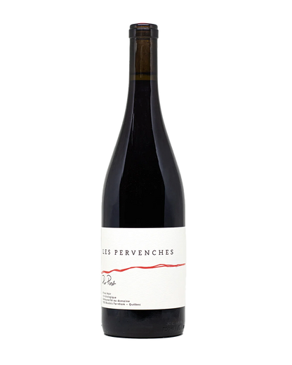 Pur Pinot 2025