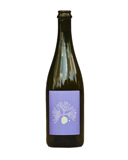 Jour fleur 2024